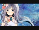 『完全性コンプレックス』歌ってみた　*＊飴空＊*