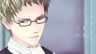 【MMD銀魂】ミュージックミュージック