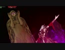【FGOAC】カツアゲしない系聖女のグレイルウォー part4【FGOアーケード】