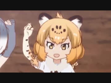 ハッピ(ｳｨｰ)ビスケット