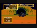 sc^それならオレがナイトガンダム物語　大いなる遺産を初プレイ実況　４６