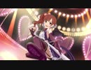 ハピガ！【人力vocaloid】