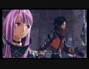 【GE3】Voiceroid独り言放送 part.1