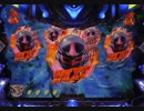 【パチンコ実機】CR聖戦士ダンバイン　FWN　その10