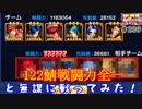 (KOFUMOL ♯289) 最強ハーレム育成計画