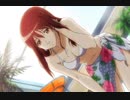 【CLANNAD】第一回シネラジ【part1～5総評】