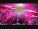 [PSO2]初心者の領域調査：異世界の残滓 深遠度40 Hr
