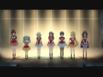 ゾンビランドサガ7話で問題発言！？.mp4