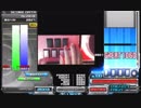 Heavenly Sun(IIDX VERSION)(A) 2018.12.12(MAX-72)