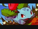 【スマブラSP】ウルフで最強目指したい その３【ゆっくり実況】