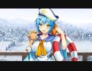 【城プロ音楽変更動画】異界門と囚われの騎士 -前-