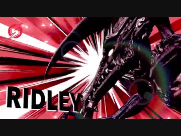 リドリー年間いじめる.桜井のお尻の穴の内側smash1