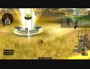 [DQX] 大した事やらないけど、今日もまったりと。第1153-2