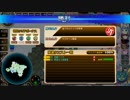 【神のラプソディ】見切り発車でプレイしていくエロゲー実況【PART120】