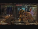 PC版　fallout76実況プレイ動画　part19