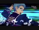 【婚活社会人実況】テイルズオブグレイセスfを初プレイ【part.97】
