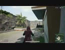 録画班ポッキーのPUBG part271【2018/09/08】