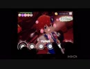 【ミリシタ】ハーモニクス MM フルコンボ