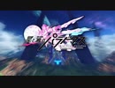 【星と翼のパラドクス】録画機テスト動画(チュートリアル)【CLASS④SDカード】