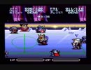 バトルドッジボールを割りとマジで実況プレイしてみた。（スーパーバトルリーグ編）【Part6】