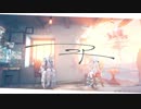 ニア／歌ってみた→［AJP］