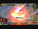 名称未定のＥＸＶＳ２　その4【ヅダ視点】