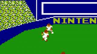 【単発】野球ゲームかあやしいBASEBALLを盛り上げる【実況】