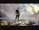 【YTL】うんこちゃん『PLAYERUNKNOWN'S BATTLEGROUNDS』 Part431【2018/12/11】