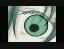 【ニコカラ】かこめかこめ（キー+6）【off vocal】