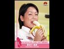 プロボウラーズカード 2006～2008