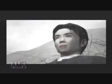 【SIREN】羽生蛇村で村人達とふれあいながらクリアを目指すpart19【実況】