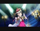 【U12コンピ3】My【福山舞】