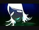 【MMDDELTARUNE】プロトディスコ【ルールノー・カァドー】
