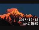 ショートサーキット出張版読み上げ動画4174