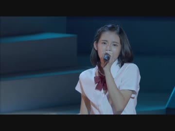 眼鏡の男の子(Promotion Edit)