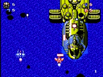 【実況】クライシスフォースをいい大人達が本気で遊んでみた。完結編