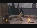 【ダークソウルリマスター版】ぽんぽん初見でクリアを目指します！part43【ぽんず零式】