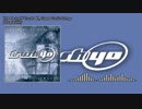 Sonic The Hedgehog ost - Un-gravitify