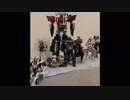 フィギュアストーリー