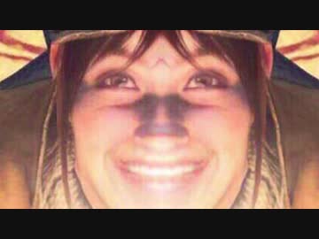 便乗QVC狩り島 プロショッパーお勧め！ののじ徹甲拡散ヘビィ ver.歴戦キリン