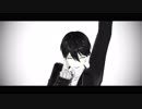 【にじさんじMMD】 Right Now【剣持刀也】