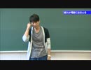 ぶいろく LIVE SELECTION4