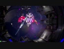 【４☆１】１ランク上を目指す星と翼のパラドクス　その１