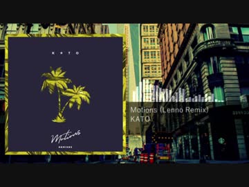 【作業用BGM】心地よい洋楽詰め合わせ vol.8