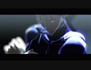 【Fate/MMD】The drop
