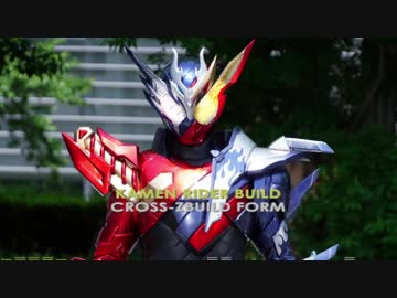 万丈と聴くクローズビルド待機音.CBcan