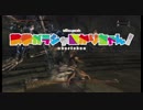 【Bloodborne縛りプレイ】鉄拳ガラシャあかりちゃん！1発目　ローランの黒獣編【VOICEROID実況】