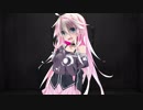 ヤンデレIA