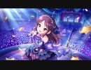 【アイマスRemix】in fact -more heavy remix-