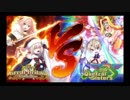 2018クリスマス_3